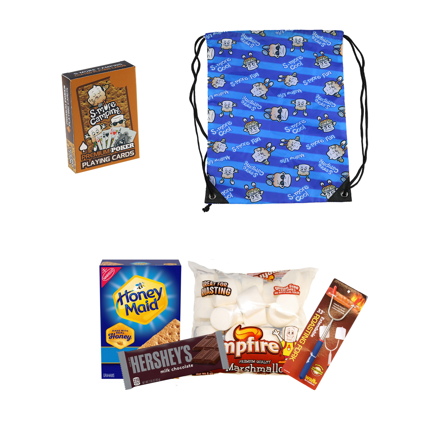 Smores Kit - Image 2