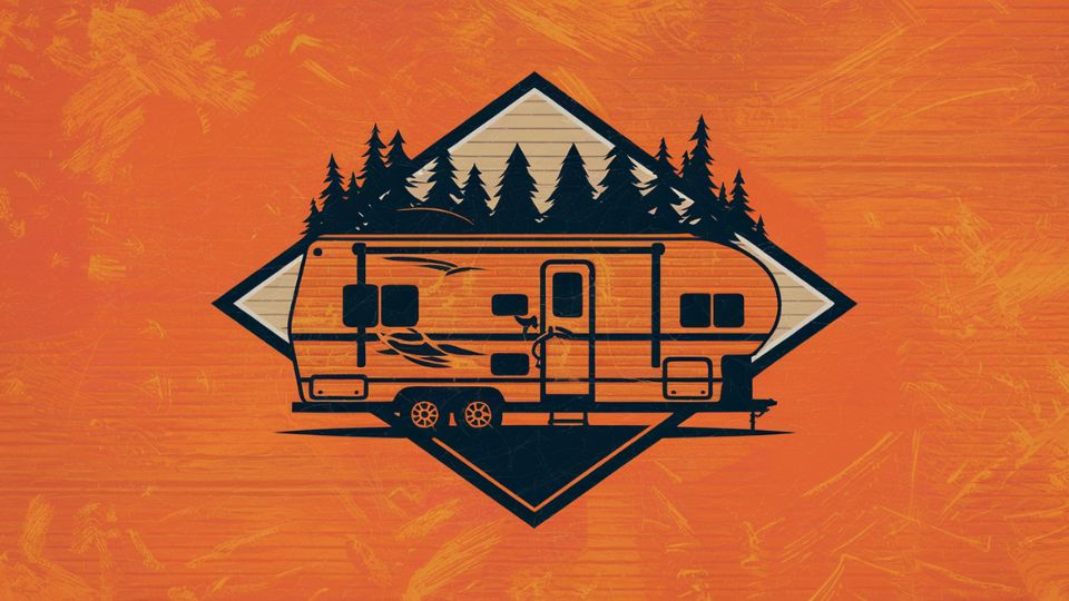 Chattanooga travel trailer rentals
